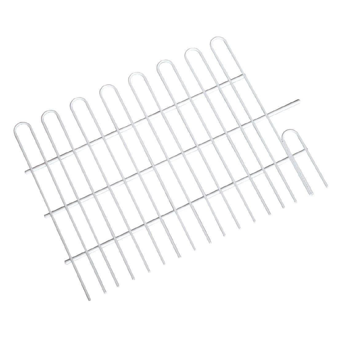 csv_image script
